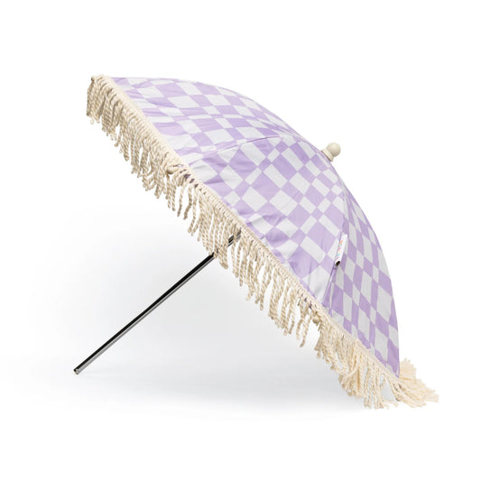 IZIMINI | MINI UMBRELLA | AVA