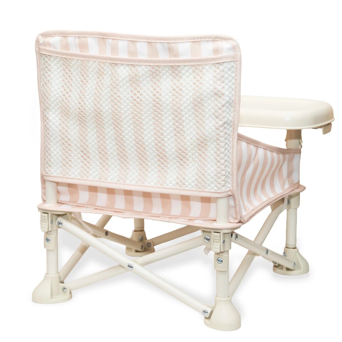 IZIMINI BABY CHAIR | BILLIE