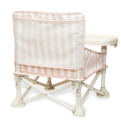 IZIMINI BABY CHAIR | BILLIE