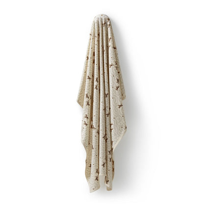 Wilson and Frenchy Organic Bunny Rug - Trixie Horse