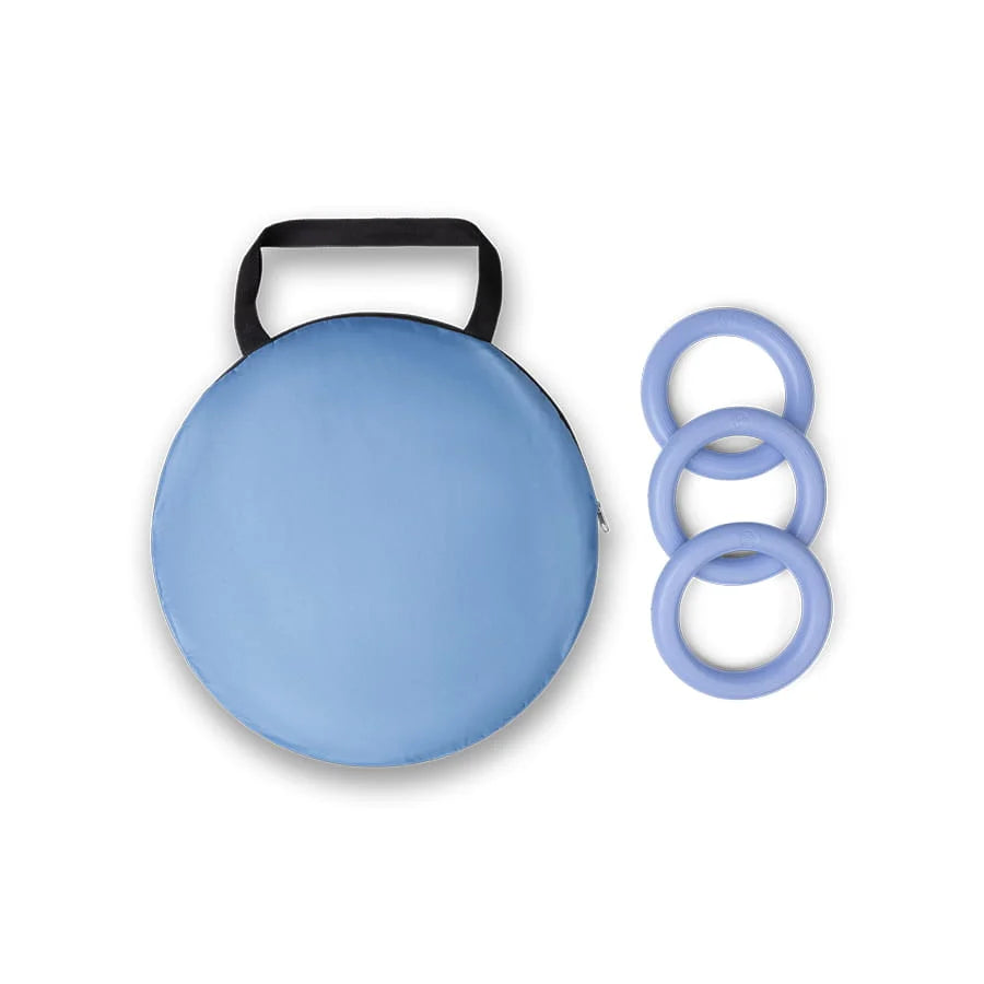 SWIM ESSENTIALS | BABY SPLASH MAT | SURFER