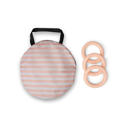 SWIM ESSENTIALS | BABY SPLASH MAT | MERMAID BUBBLES