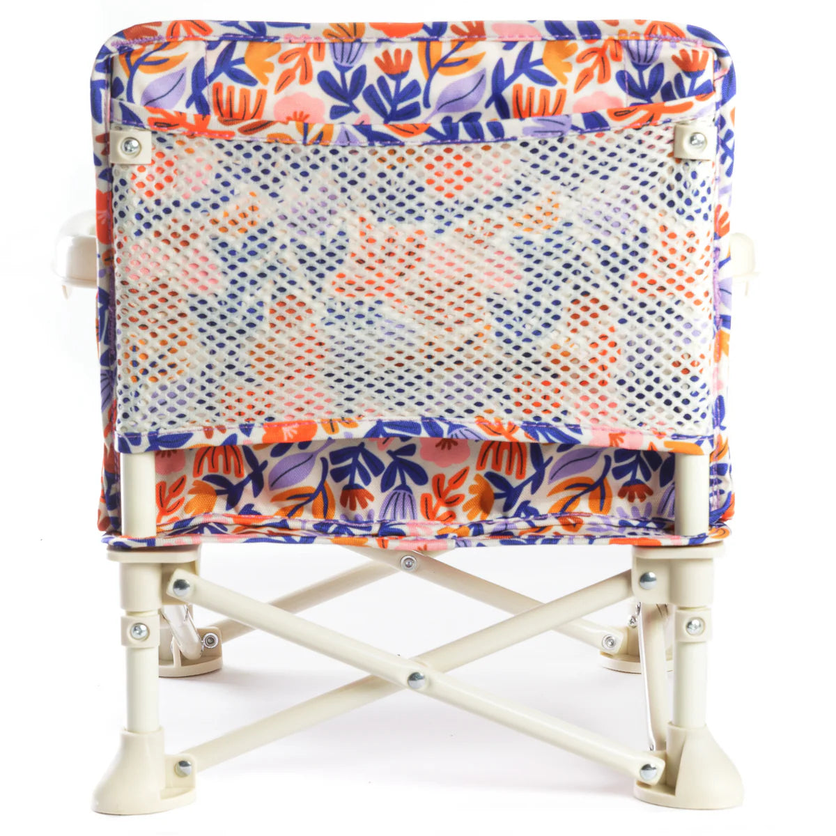 Izimini Baby Chair - Willow