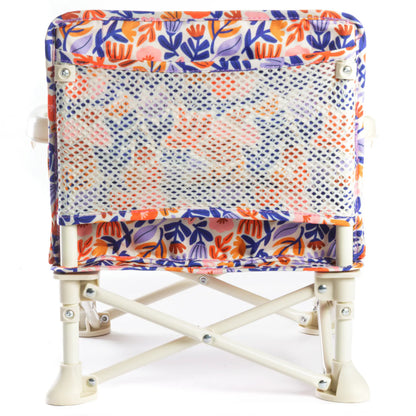 Izimini Baby Chair - Willow