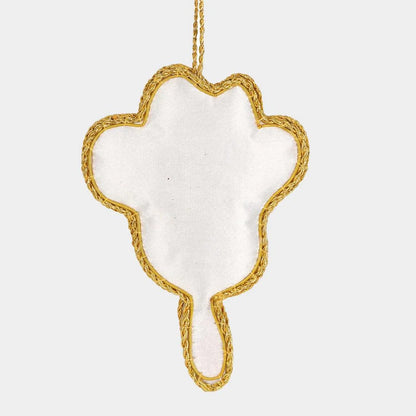 HANGING CHRISTMAS DECORATION | BUBBLY BILL