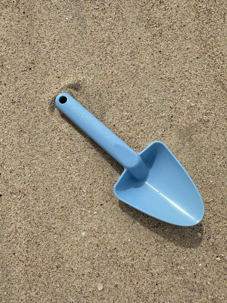 Coast Kids Little Diggers Beach Spade