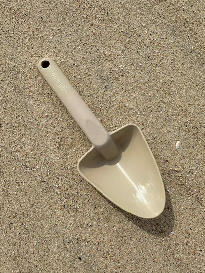 Coast Kids Little Diggers Beach Spade