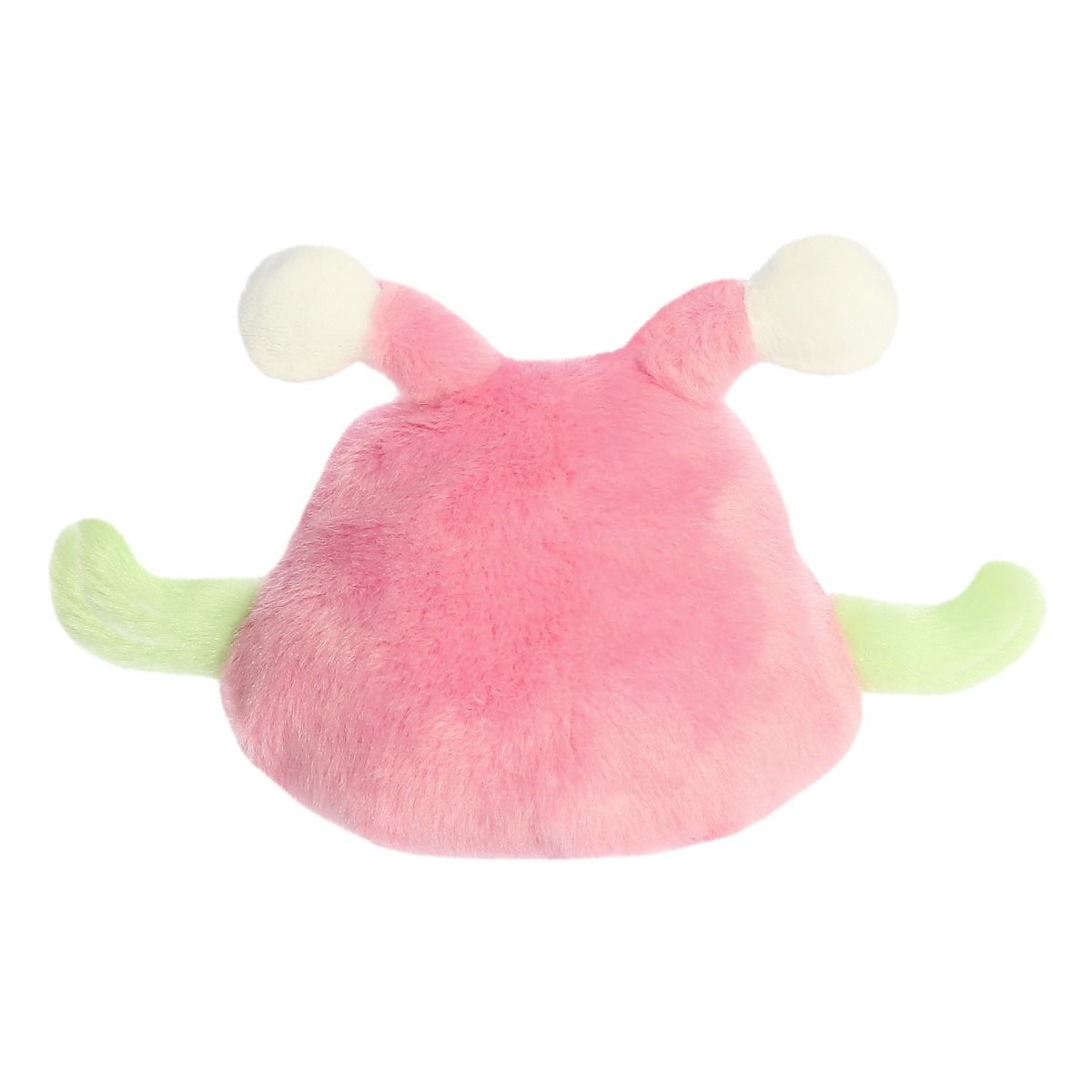 PALM PAL | SILLY PINK ALIEN