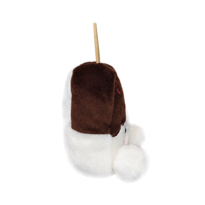 PALM PAL | ICE CREAM BAR