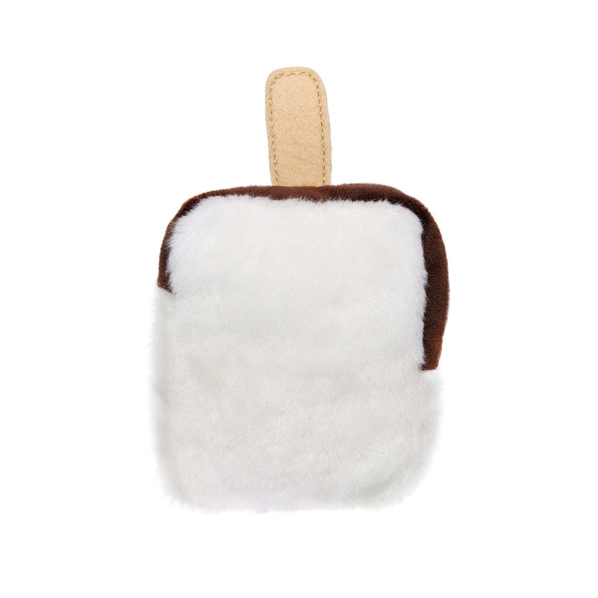 PALM PAL | ICE CREAM BAR