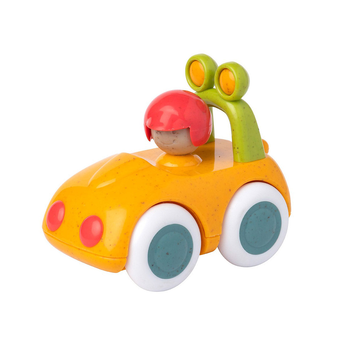 Tolo Toys - Bio Road Vehicles