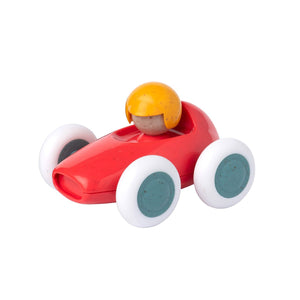 Tolo Toys - Bio Road Vehicles