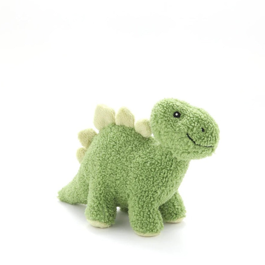 Nana Huchy Baby Sadie Dino - Green