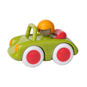 Tolo Toys - Bio Road Vehicles