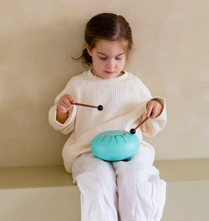 BABY TAMBU