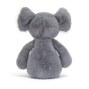 Jellycat Bashful Medium Koala Grey