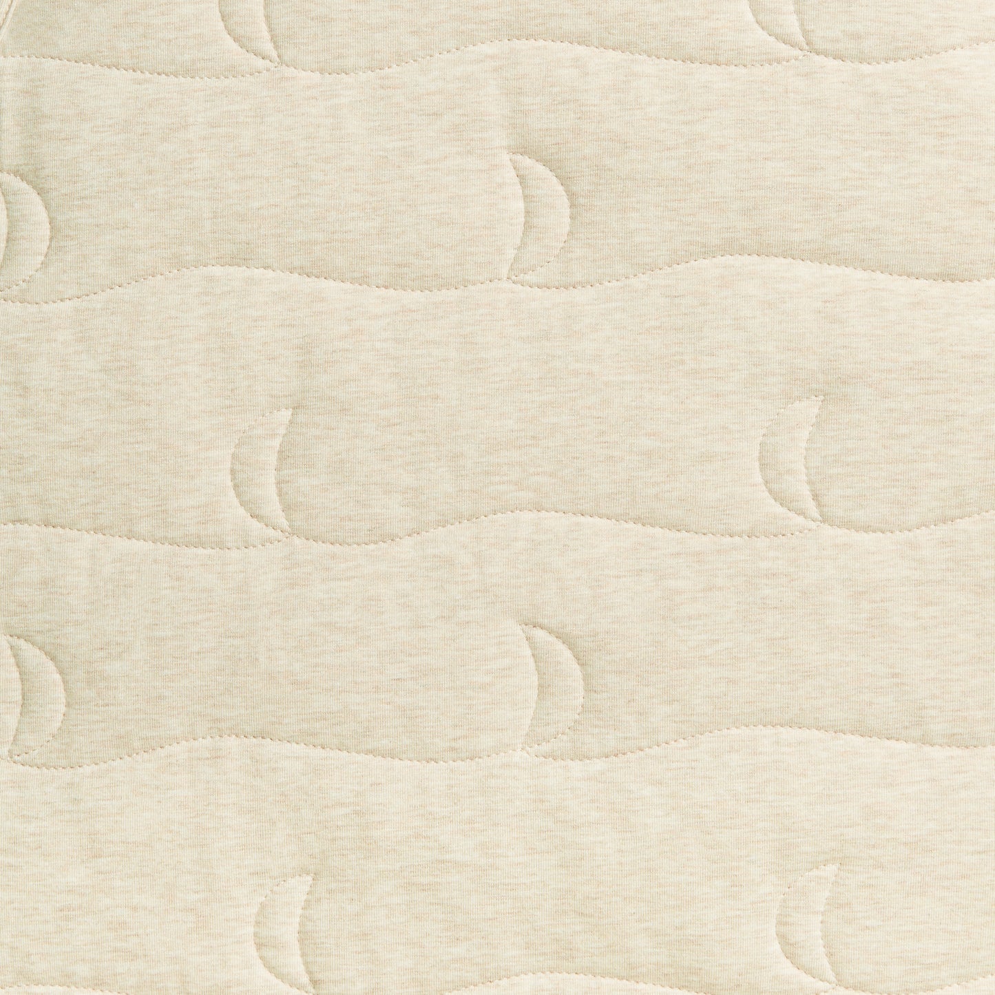 LOVE TO DREAM SWADDLE UP TRANSITION BAG 3.5 TOG | OATMEAL