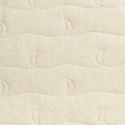 LOVE TO DREAM SWADDLE UP TRANSITION BAG 3.5 TOG | OATMEAL