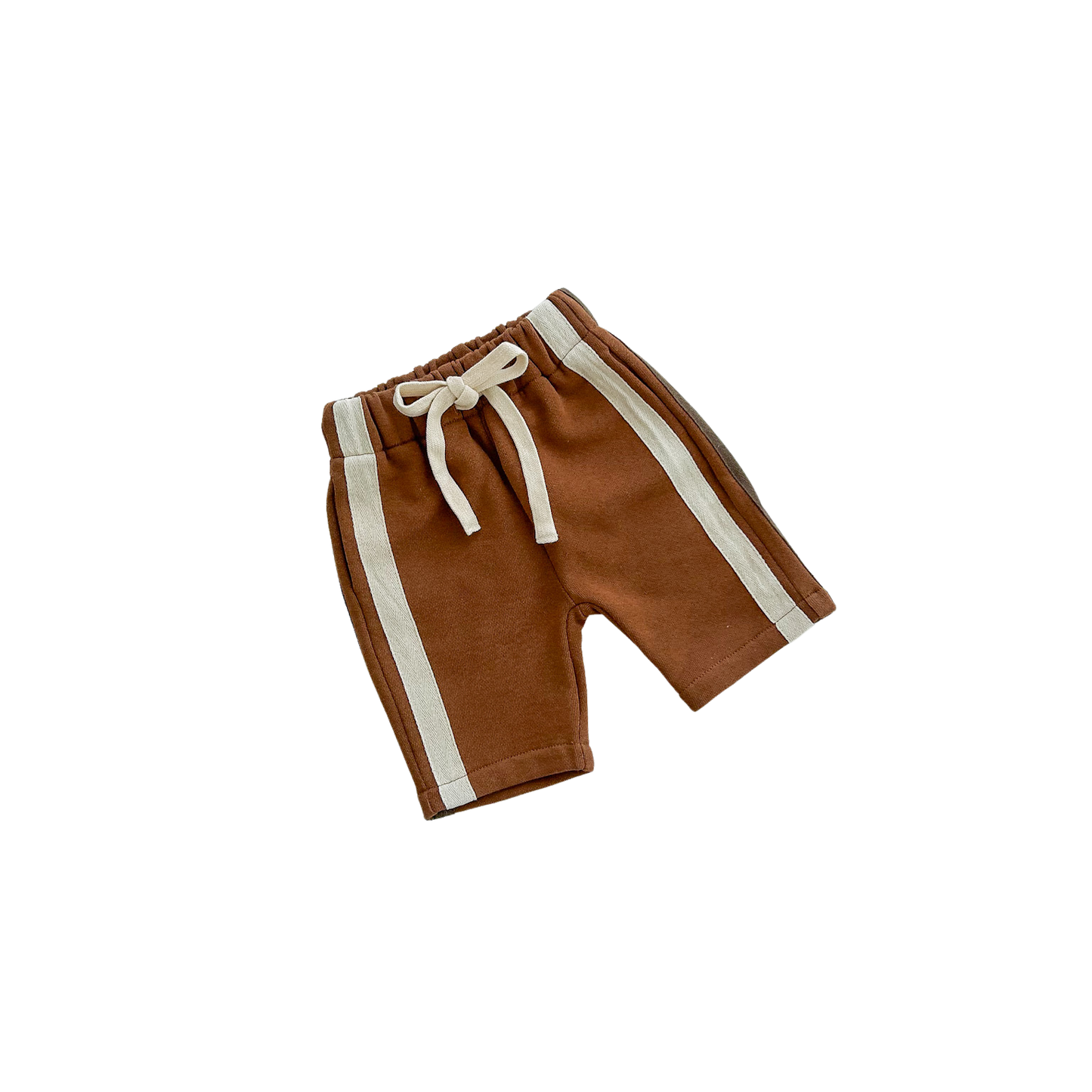 ZIGGY LOU ARCHIE PANTS | JAVA