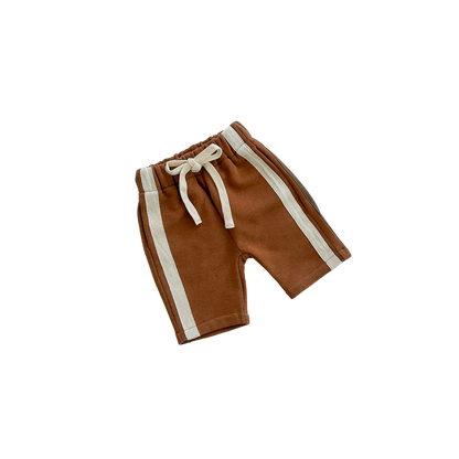 ZIGGY LOU ARCHIE PANTS | JAVA