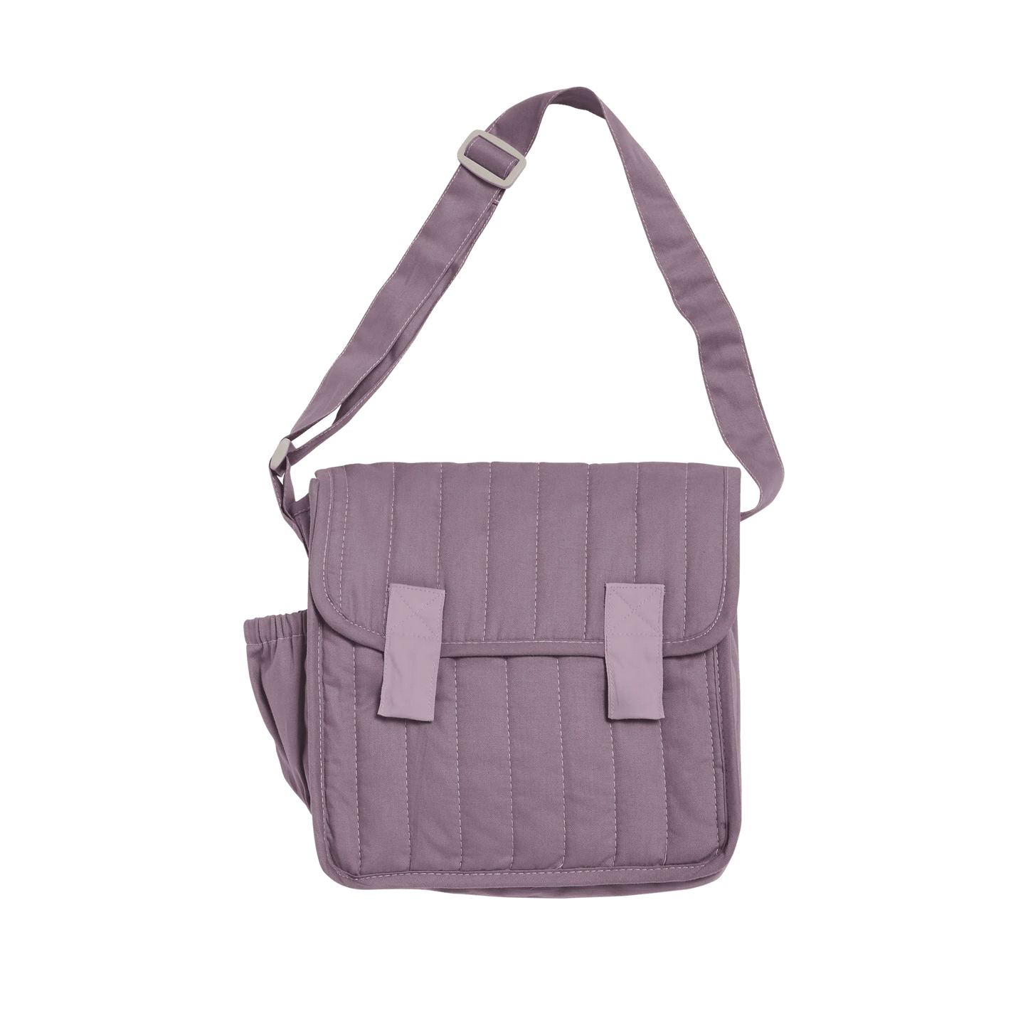OLLI ELLA CARRIE CONVERTIBLE CHANGING SET | LAVENDER