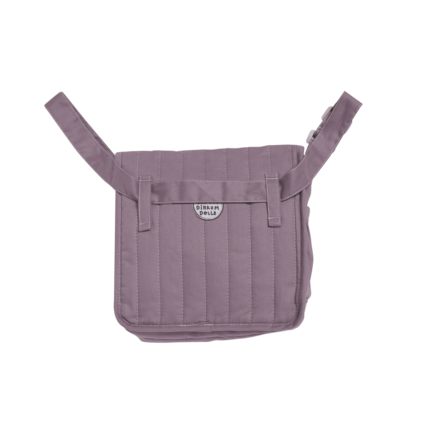 OLLI ELLA CARRIE CONVERTIBLE CHANGING SET | LAVENDER