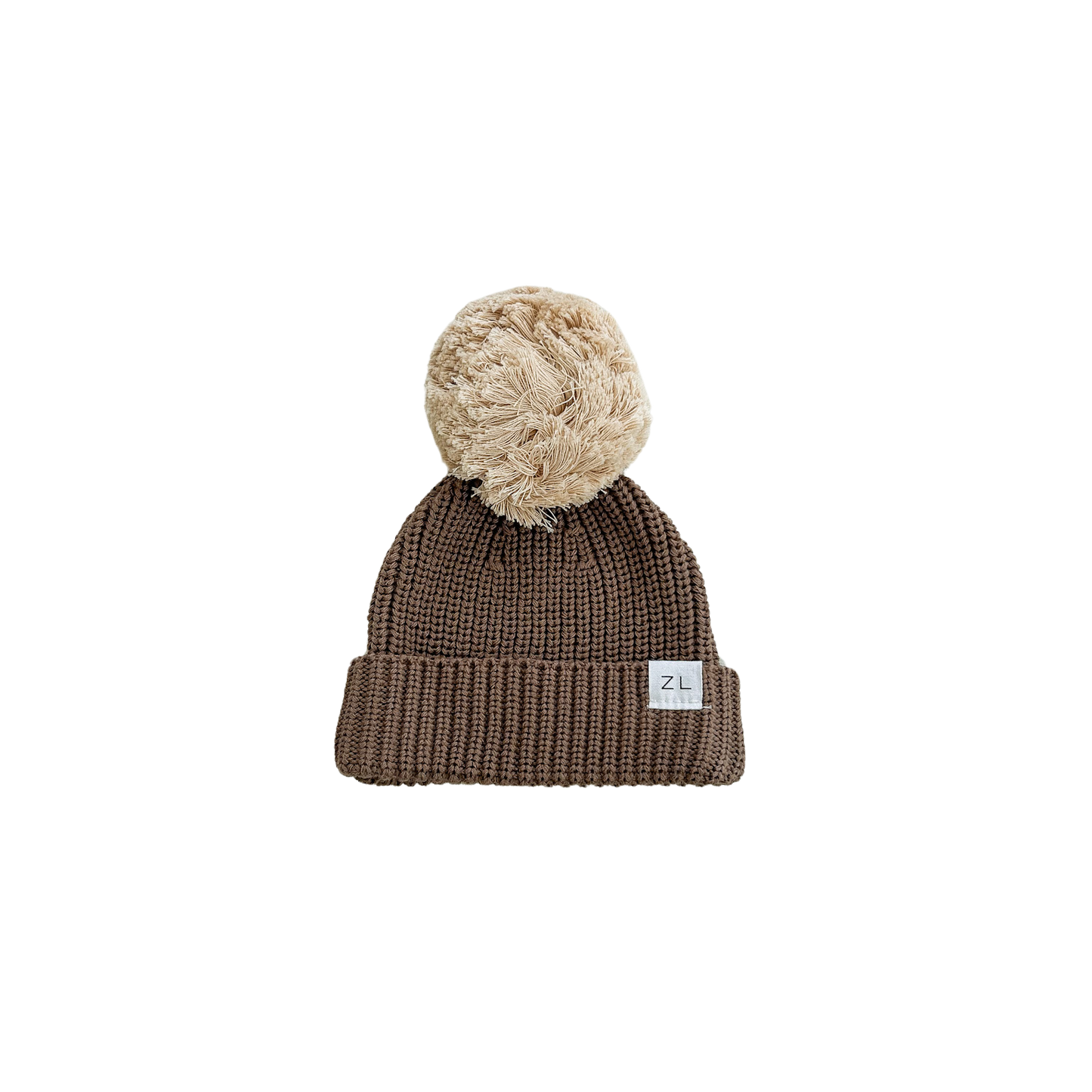 ZIGGY LOU BEANIE | CYRUS