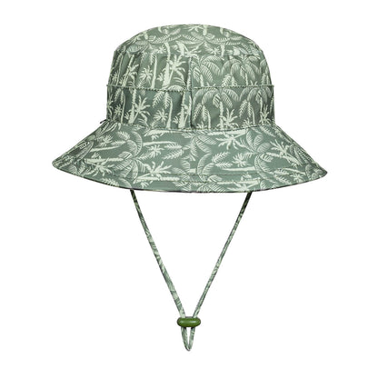 BEDHEAD CLASSIC SWIM BUCKET BEACH HAT | OASIS