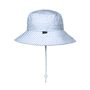 Bedhead Kids Classic Swim Bucket Sunhat - Stevie