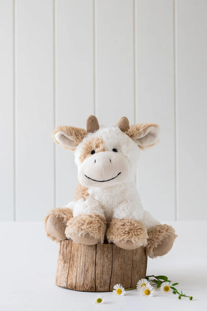 NANA HUCHY | COCO COW