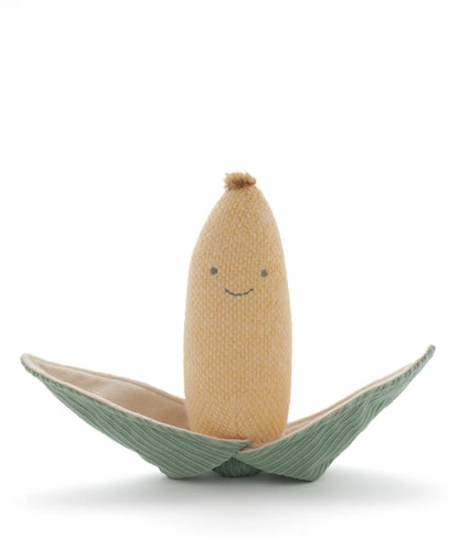 NANA HUCHY | COOPER CORN