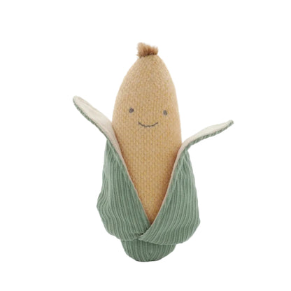 NANA HUCHY | COOPER CORN