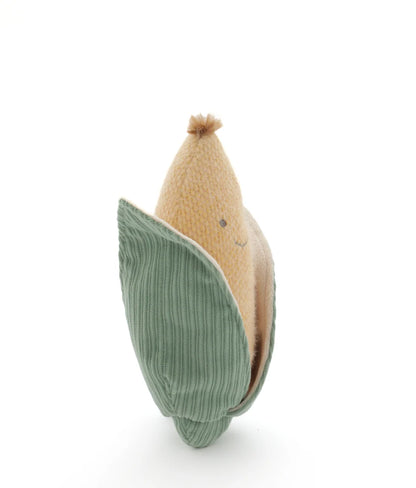 NANA HUCHY | COOPER CORN
