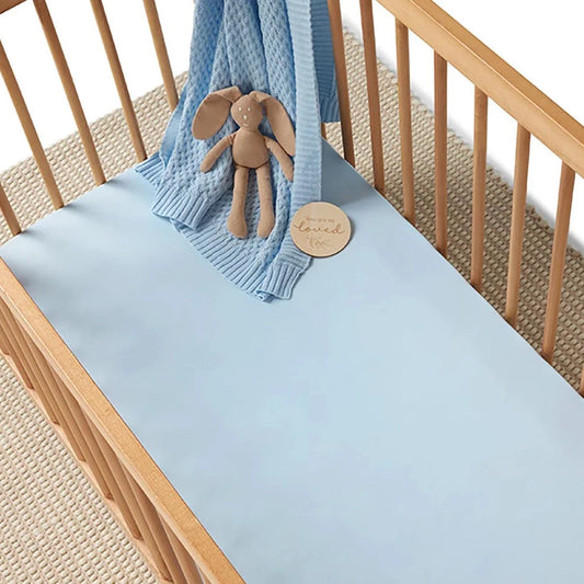 cot sheet - angus and dudley