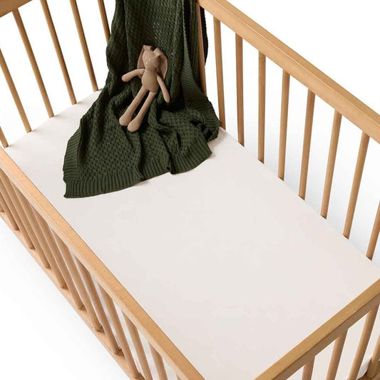 cot sheet - angus and dudley