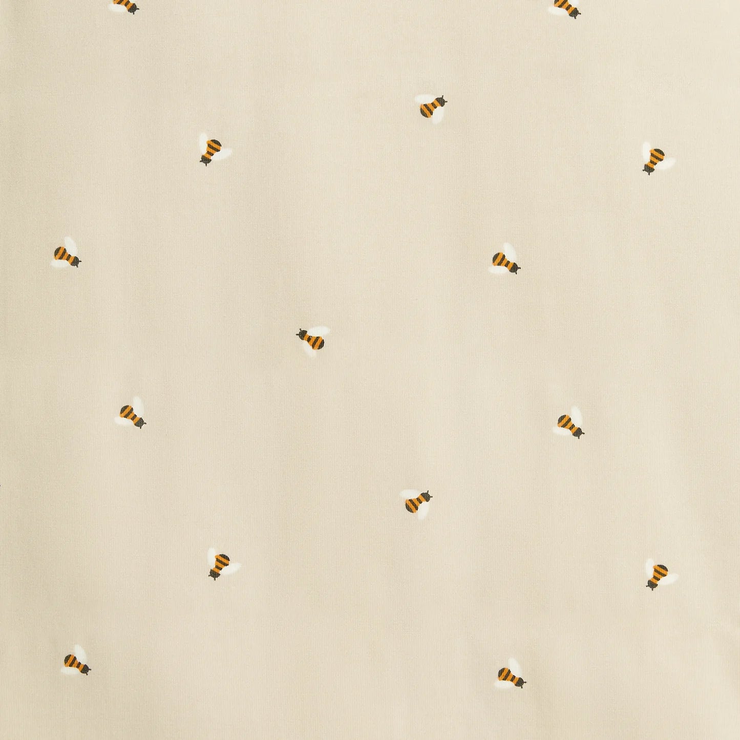 LOVE TO DREAM SWADDLE UP TRANSITION BAG 2.5 TOG | BEES OATMEAL