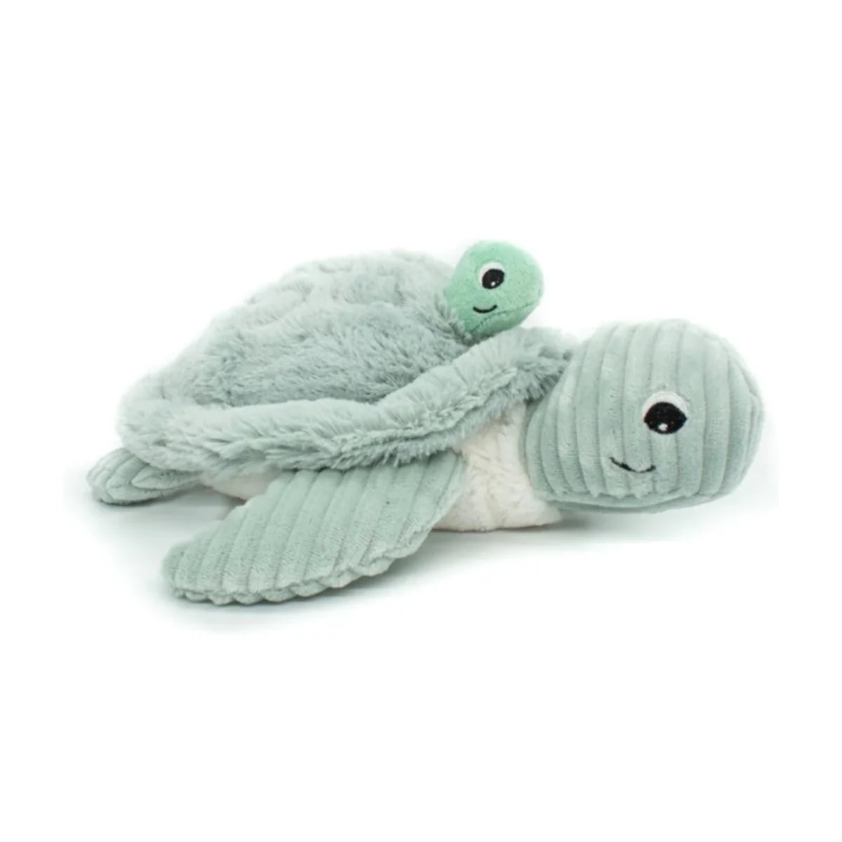LES PTIPOTOS SAUVENOUT THE TURTLE | MUM AND BABY