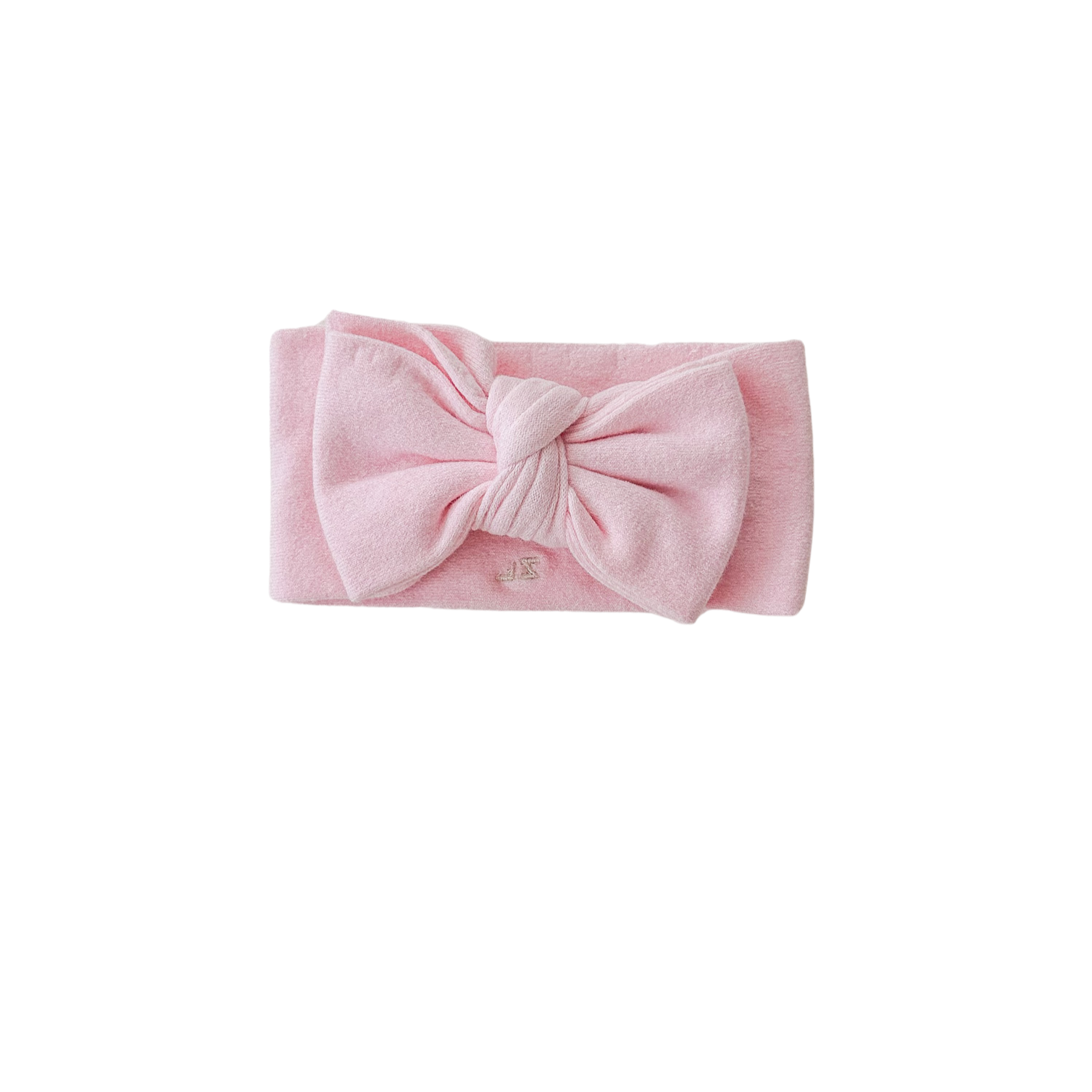 ZIGGY LOU HEADBAND | FREYA