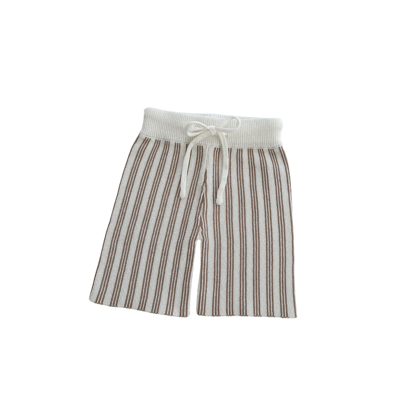 ZIGGY LOU CROPPED PANTS | WAFER