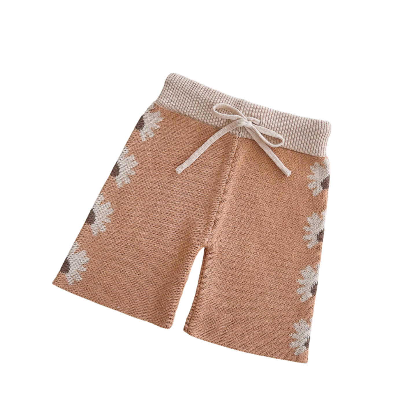 ZIGGY LOU CROPPED PANTS | HAZEL