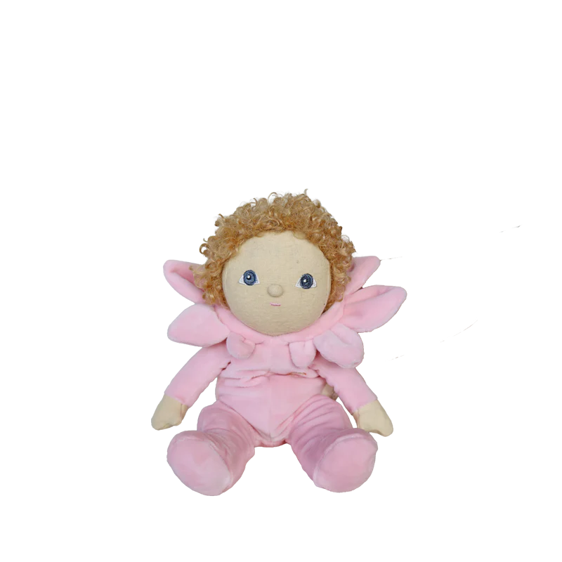 DINKY DINKUM DOLLS | MAGNOLIA