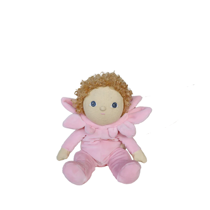 DINKY DINKUM DOLLS | MAGNOLIA