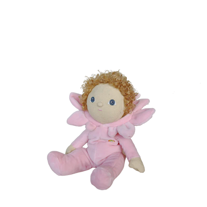 DINKY DINKUM DOLLS | MAGNOLIA