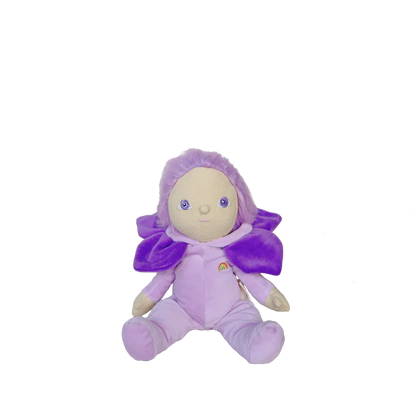 DINKY DINKUM DOLLS | VIOLET