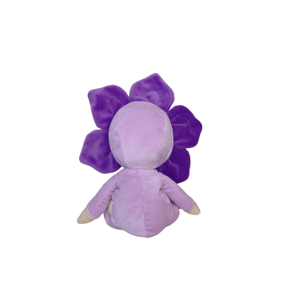 DINKY DINKUM DOLLS | VIOLET