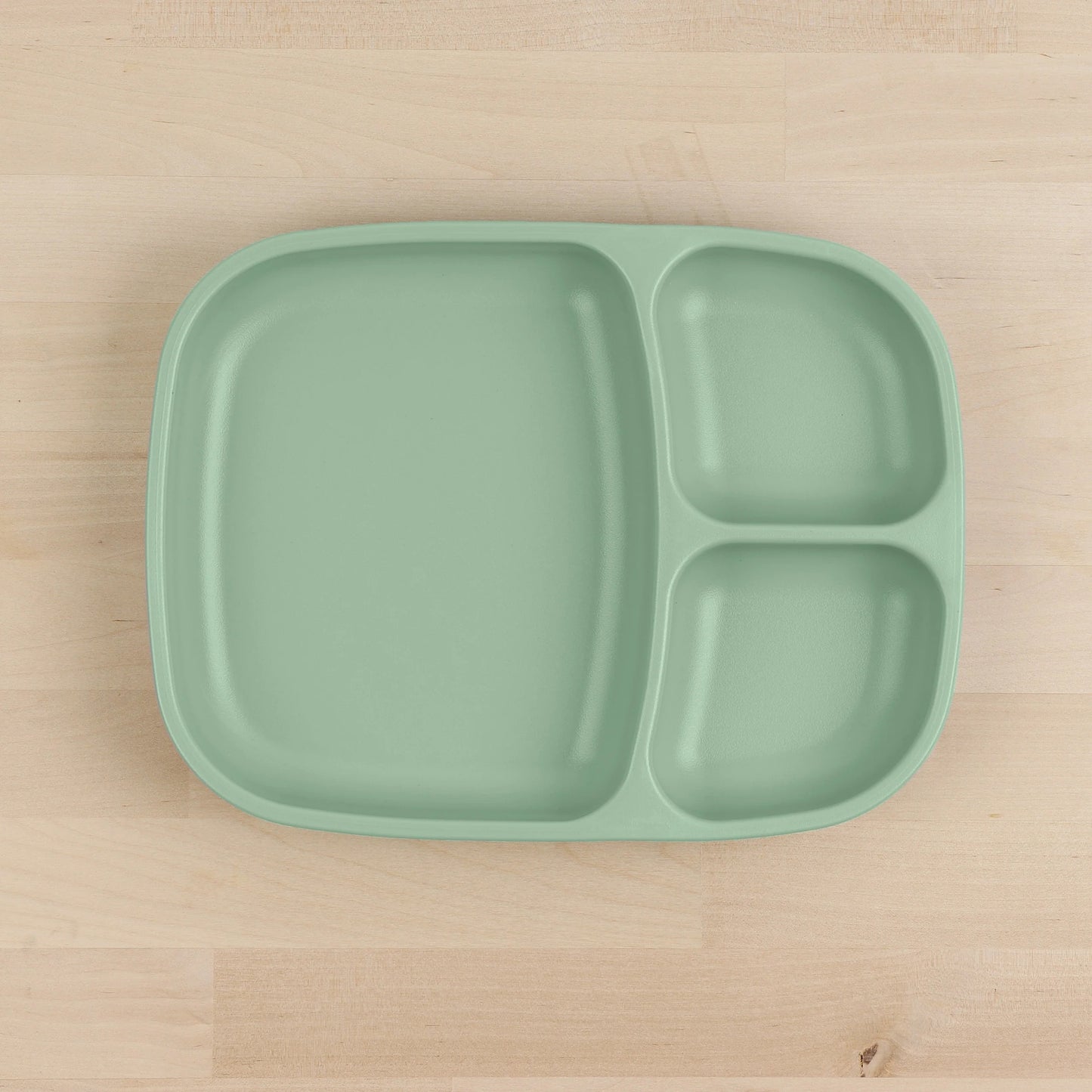 RE-PLAY | DIVIDED TRAY