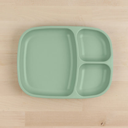 RE-PLAY | DIVIDED TRAY