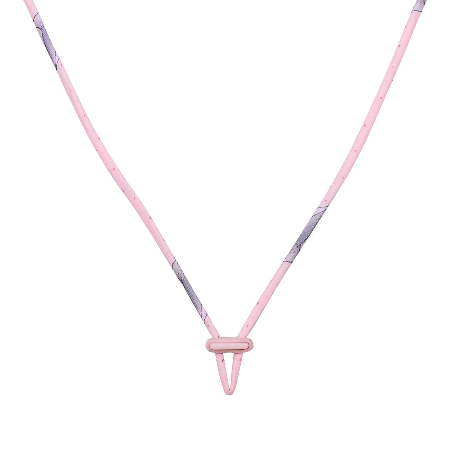 BEDHEAD SWIM LEGIONNAIRE FLAP BEACH HAT | DOLPHIN