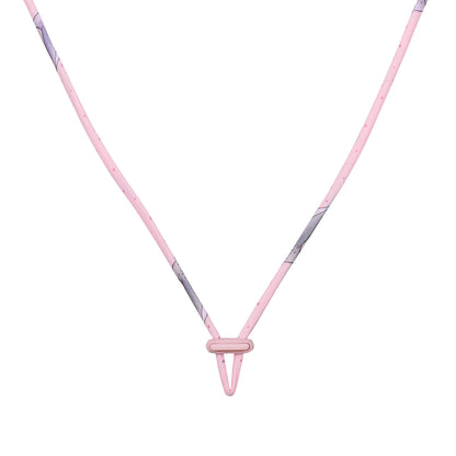 BEDHEAD SWIM LEGIONNAIRE FLAP BEACH HAT | DOLPHIN