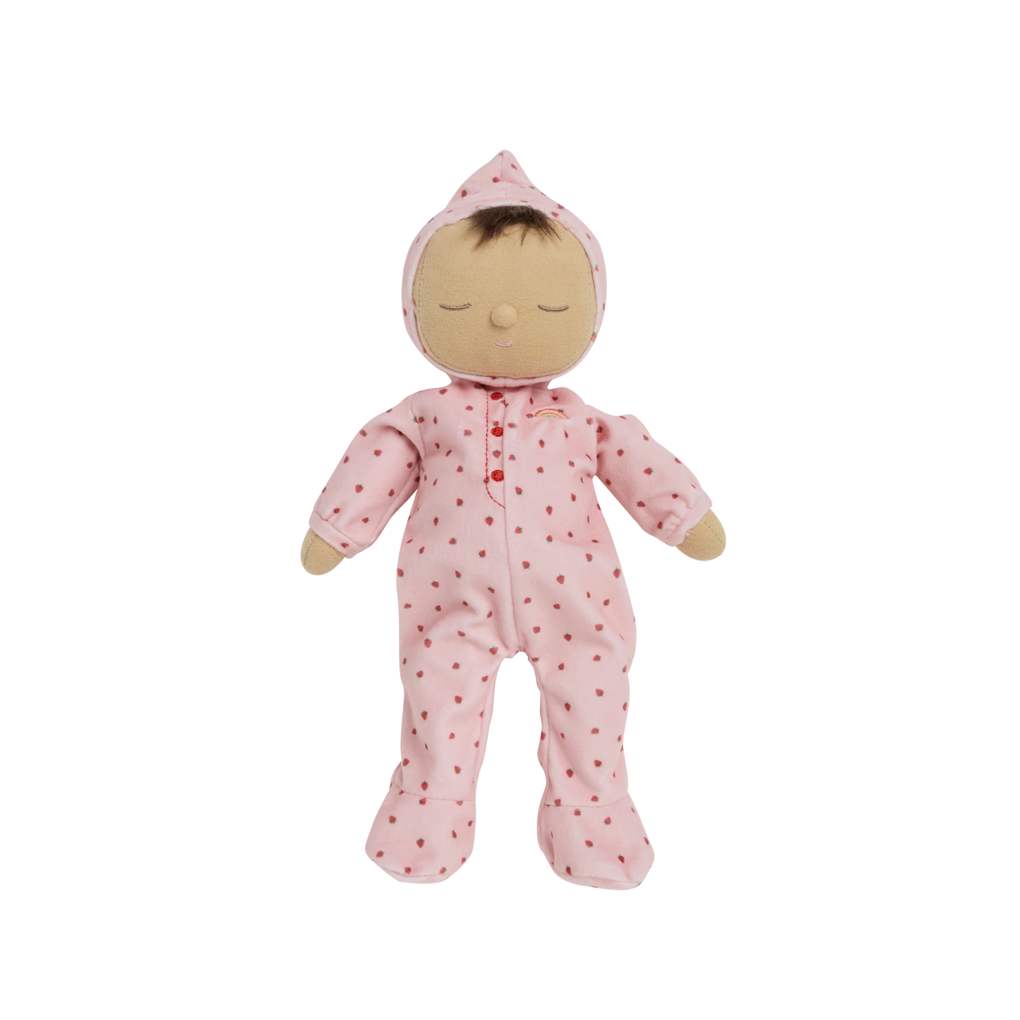 OLLI ELLA DOZY DINKUM | PIP STRAWBERRY